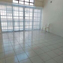 E7 Lodge (D14), Apartment #599673831